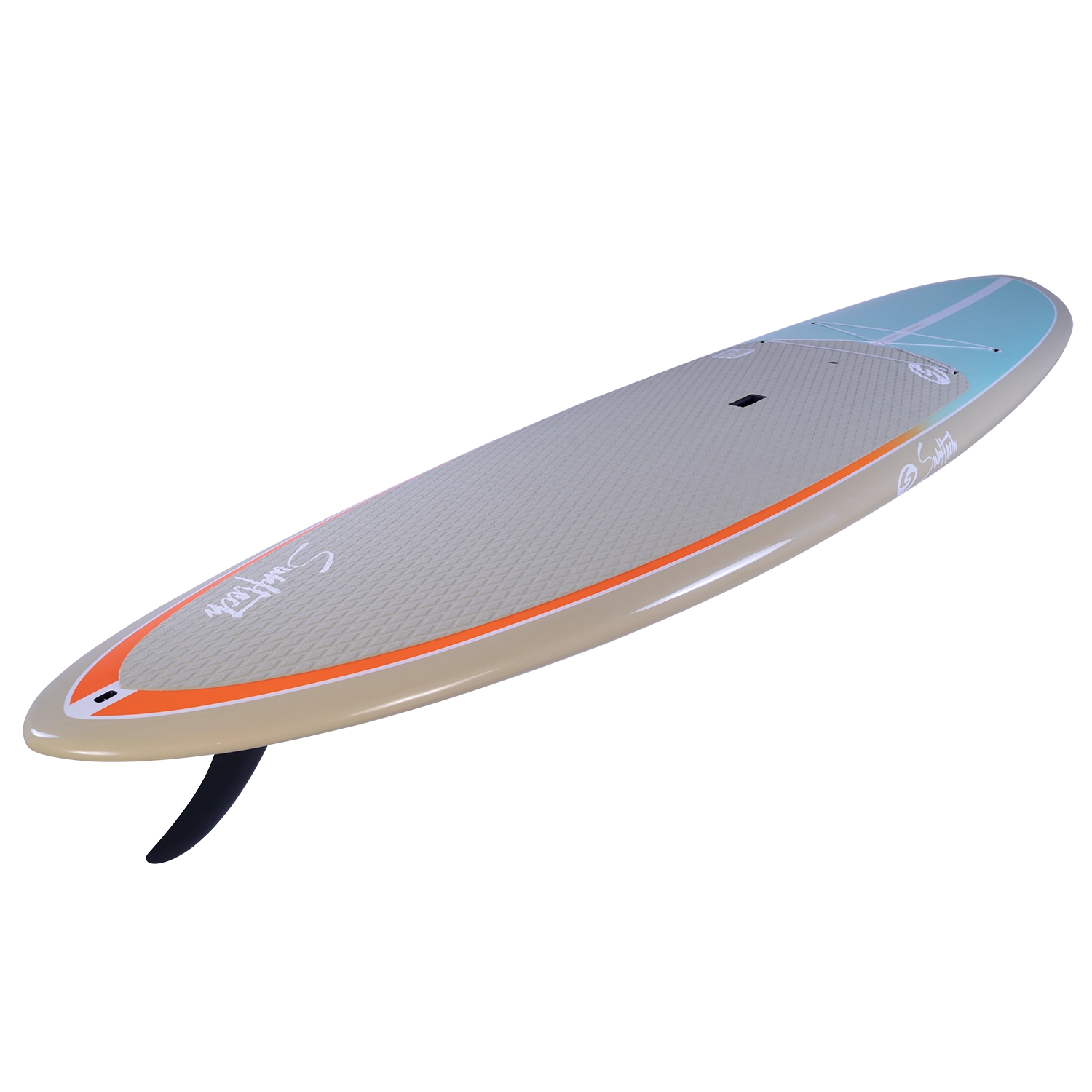 Surftech - Generator SUP Paddleboard in Tuflite V-Tech