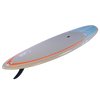 Surftech - Generator SUP Paddleboard in Tuflite V-Tech