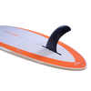 Surftech - Generator SUP Paddleboard in Tuflite V-Tech