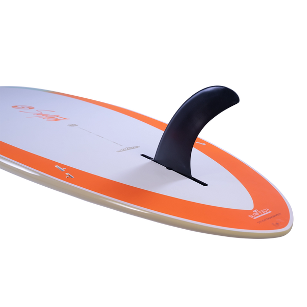Surftech - Generator SUP Paddleboard in Tuflite V-Tech