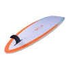 Surftech - Generator SUP Paddleboard in Tuflite V-Tech