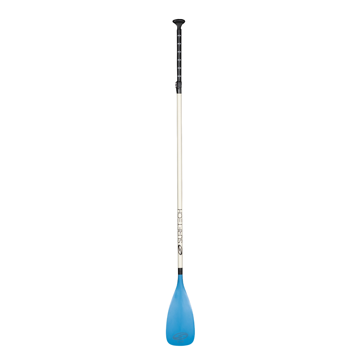 Janitor Paddle Glass/Carbon Surftech