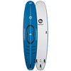 Super Soft  Surftech