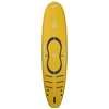 Super Soft  Surftech