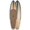 Alta Madera Madera Surftech