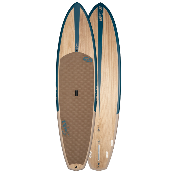 Surftech | Stand Up Paddleboards