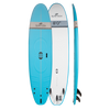 Blacktip Blacktip Surftech