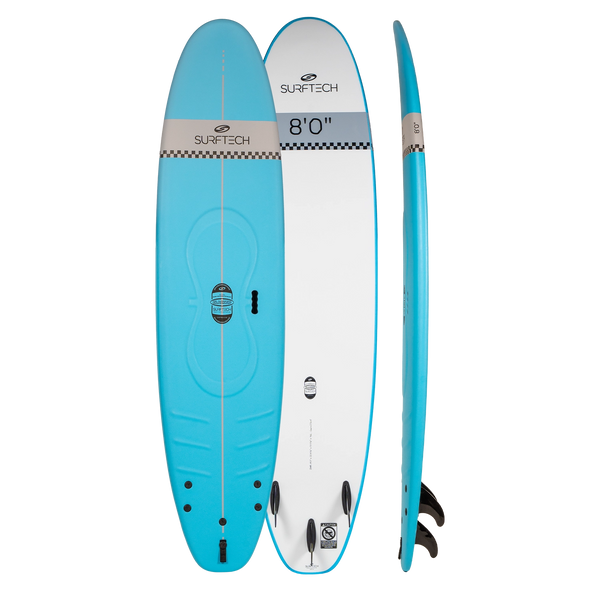 Blacktip Blacktip Surftech