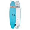 Blacktip Blacktip Surftech