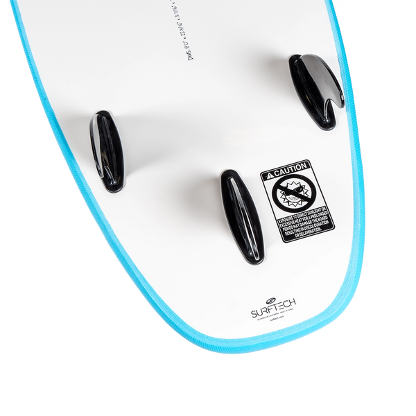 Blacktip Blacktip Surftech