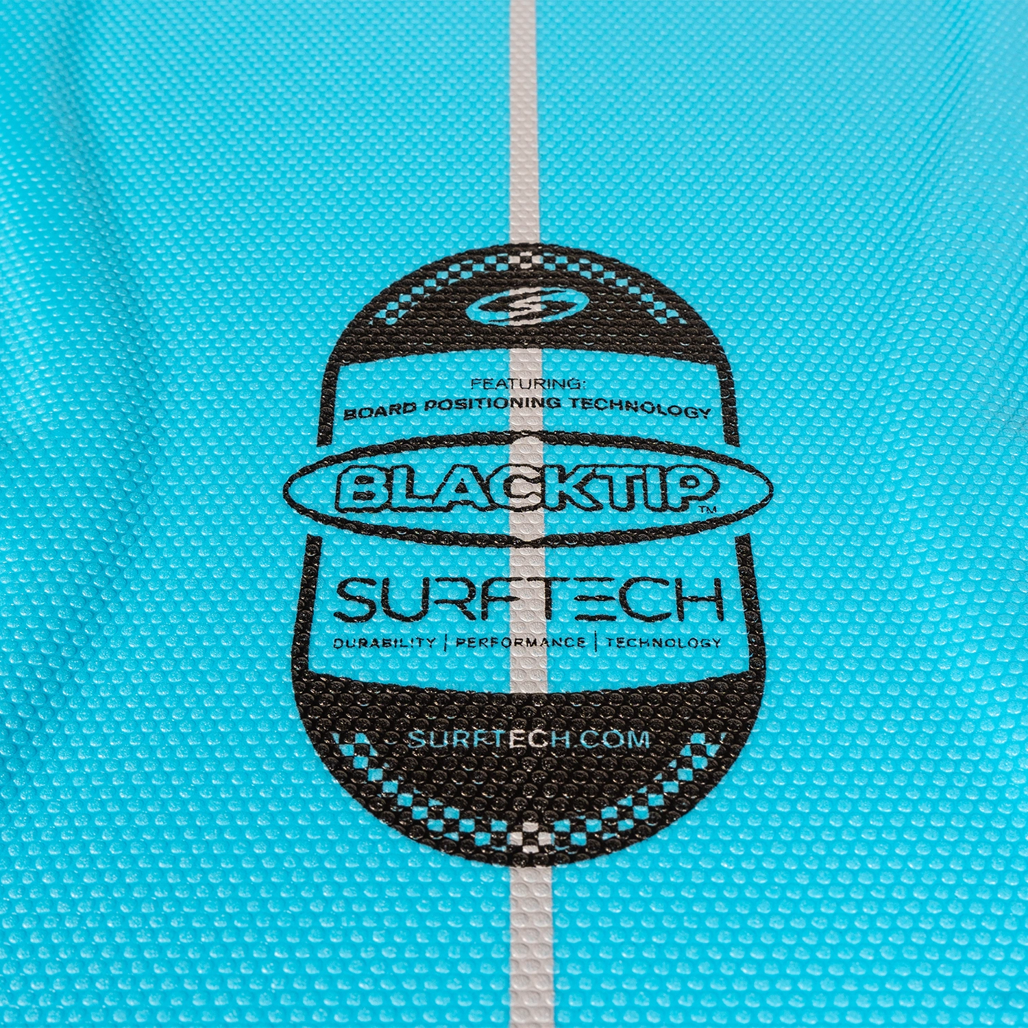 Blacktip Blacktip Surftech