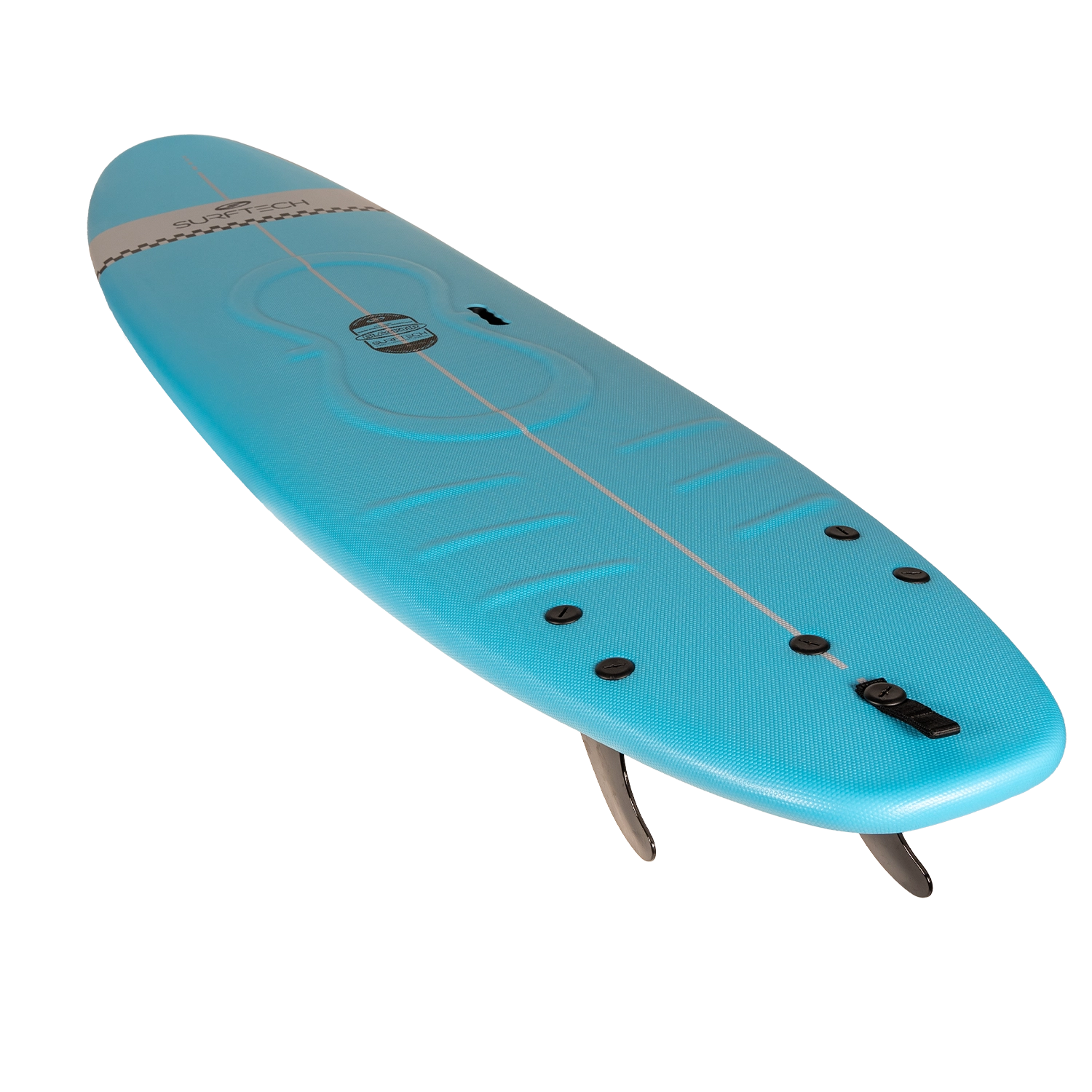 Blacktip Blacktip Surftech