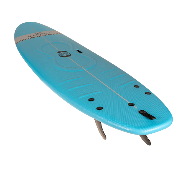 Blacktip Blacktip Surftech