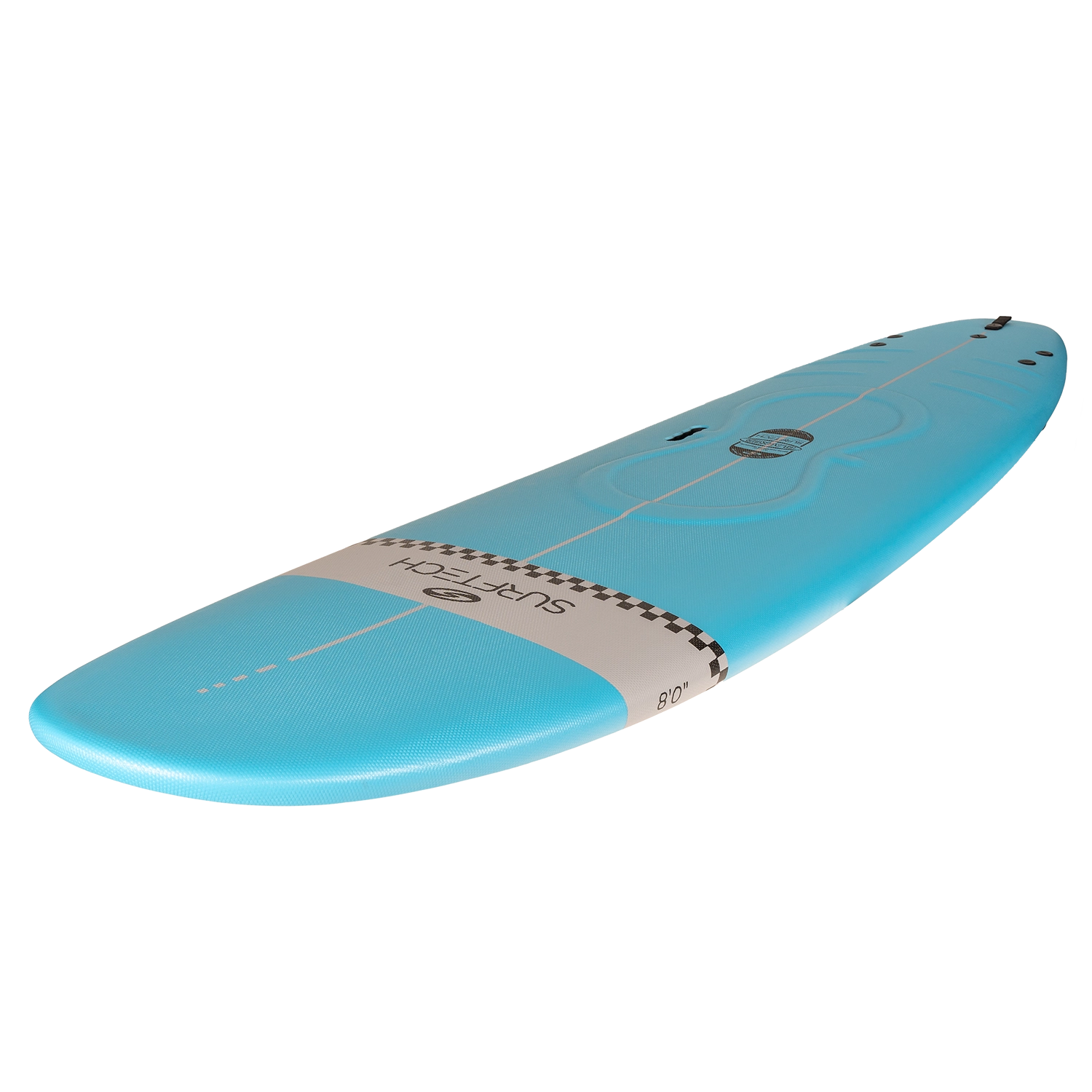 Blacktip Blacktip Surftech