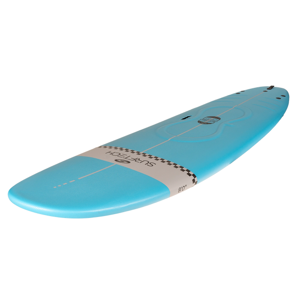 Blacktip Blacktip Surftech