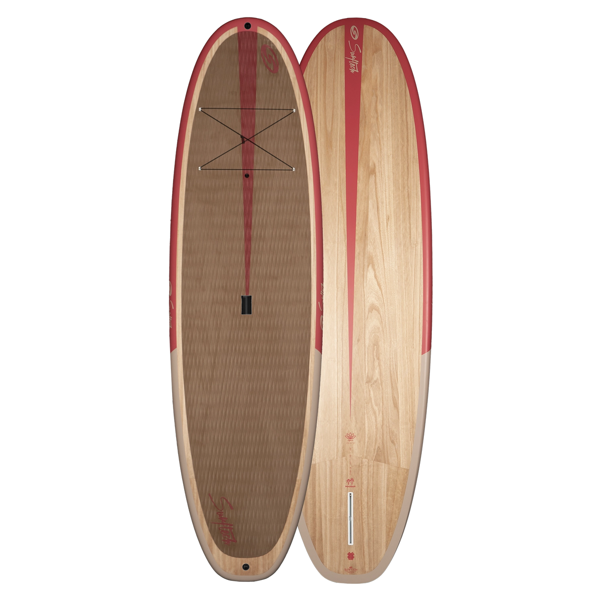 2024_surftech_laguna_madera_bo