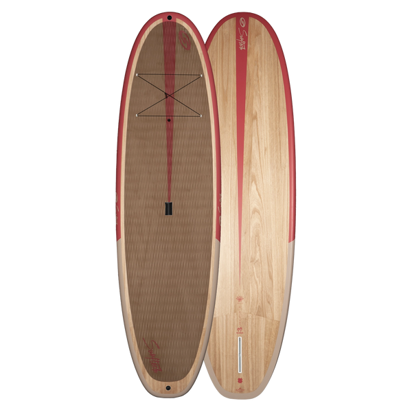 Surftech | Stand Up Paddleboards