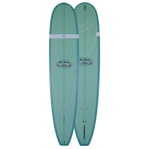 ゼニス新作モデル In - Takayama x Surftech the Surfboard Pro Tuflite - Pink サーフィン・ボディボード