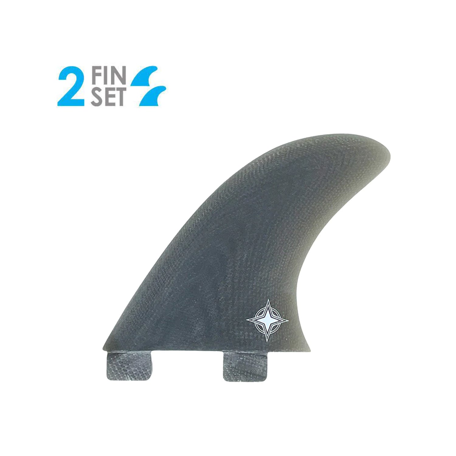 Wayne Rich Side Bites 4.0