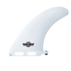 Wide Base Single Fin  Walden