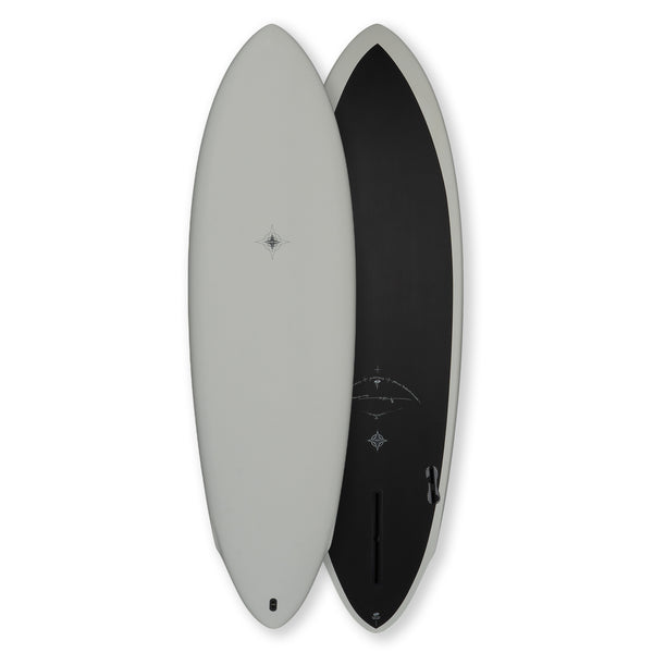 タコライス！WAYNE RICH SURFBOARDS サーフボード7.6 849799043351_1_1024x1024.jpg?v