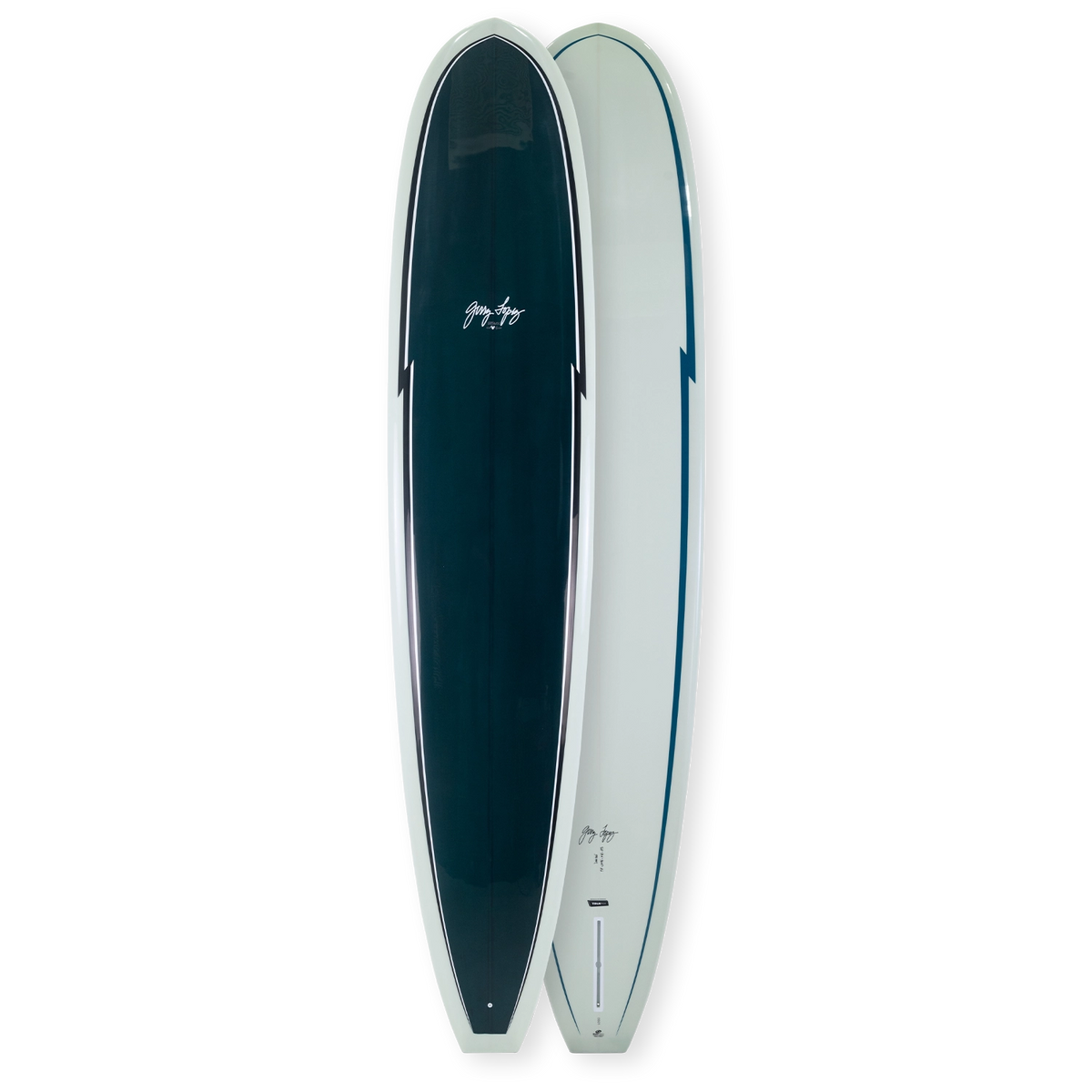 Gerry Lopez surf board（y.uシェープ）手渡し検討 2023_LOPEZ_LONGHAUL_0906.jpg?