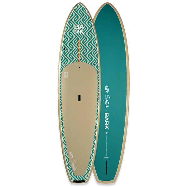 Surftech | Stand Up Paddleboards