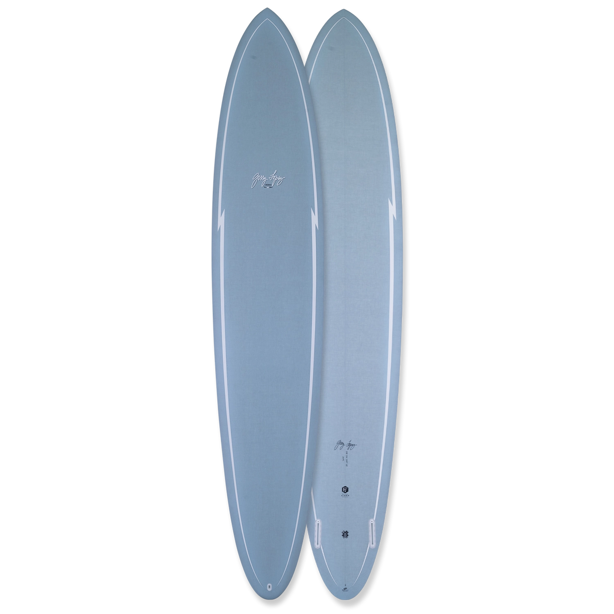 GARDIFFサーフボード サーフボードギャラリー | USED SURF×SURF MARKET