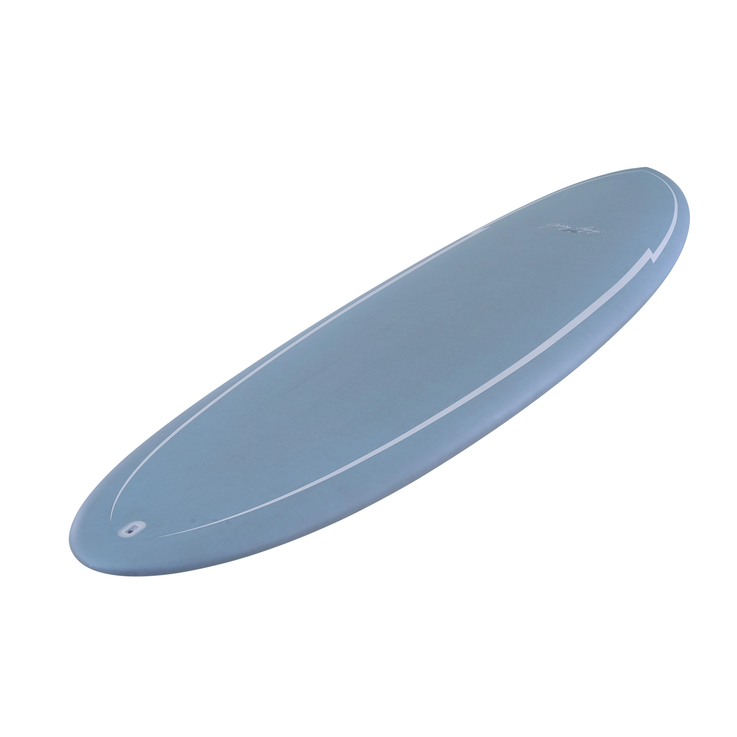 Glider Twin NFT Gerry Lopez