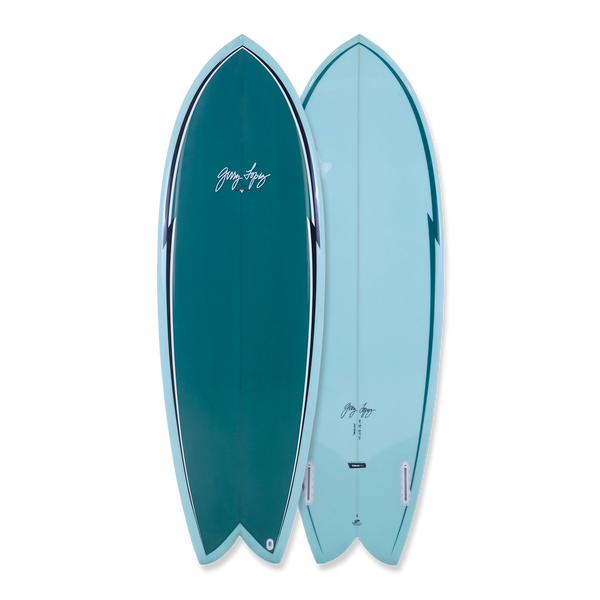 2025_lopez_somethingfishytwin_