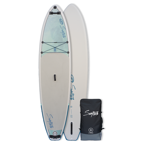 Chameleon Air-Travel Air Travel Surftech