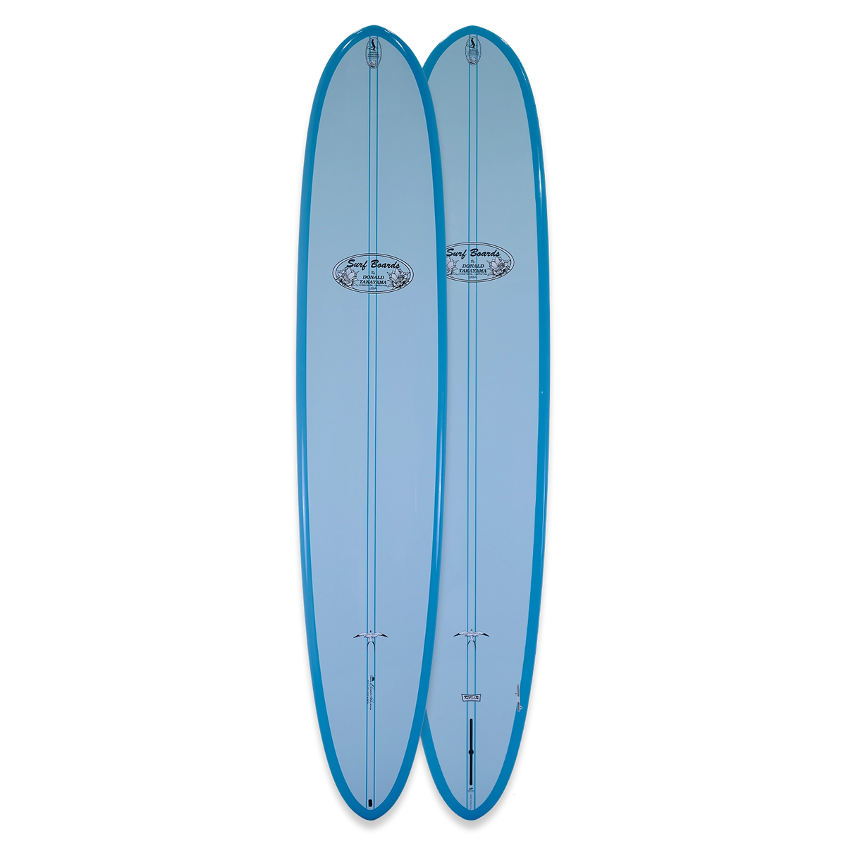2025_takayama_dt2_tuflitepro_b 2025_takayama_dt2_tuflitepro_b