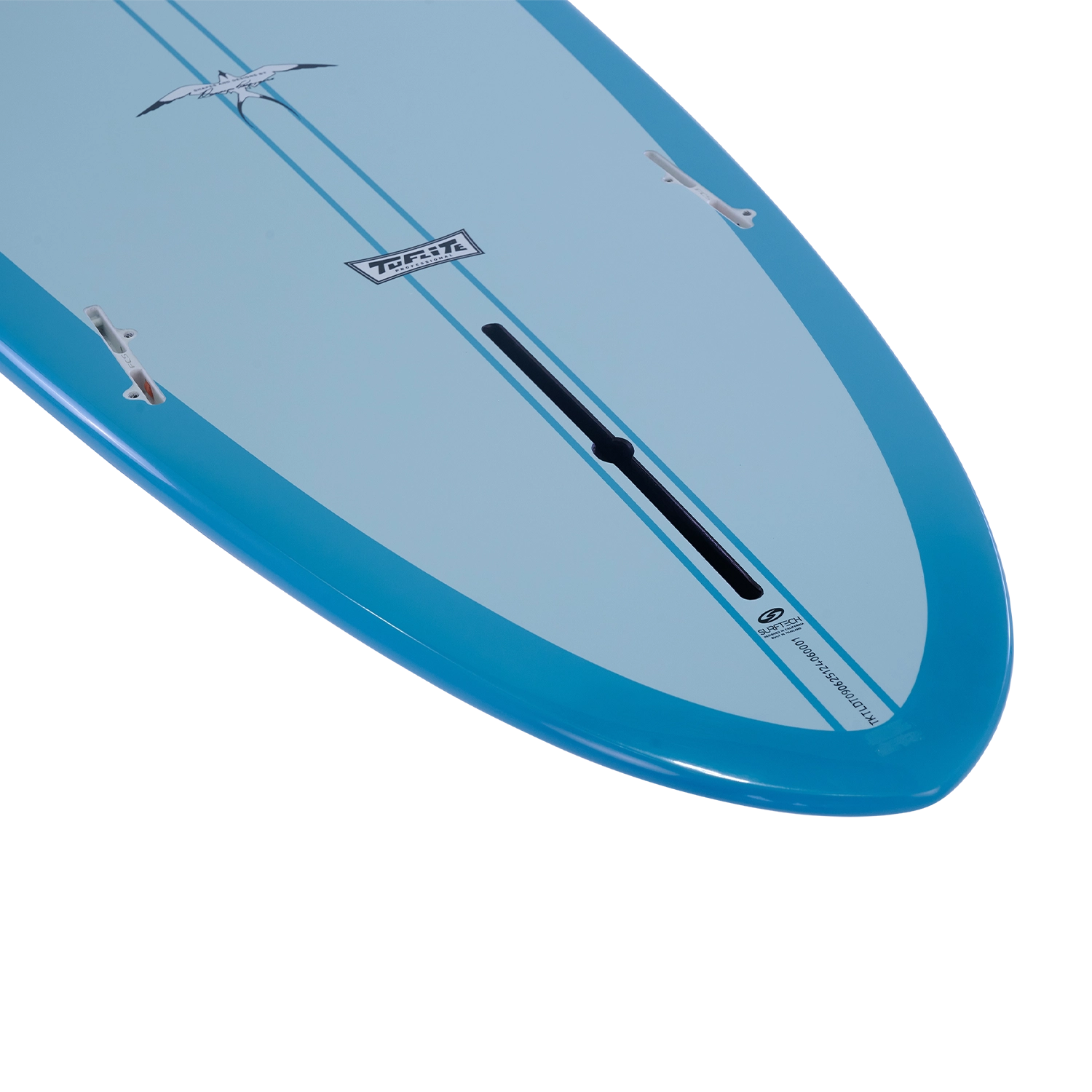 DT-2 - Tuflite Pro Tuflite Pro Takayama