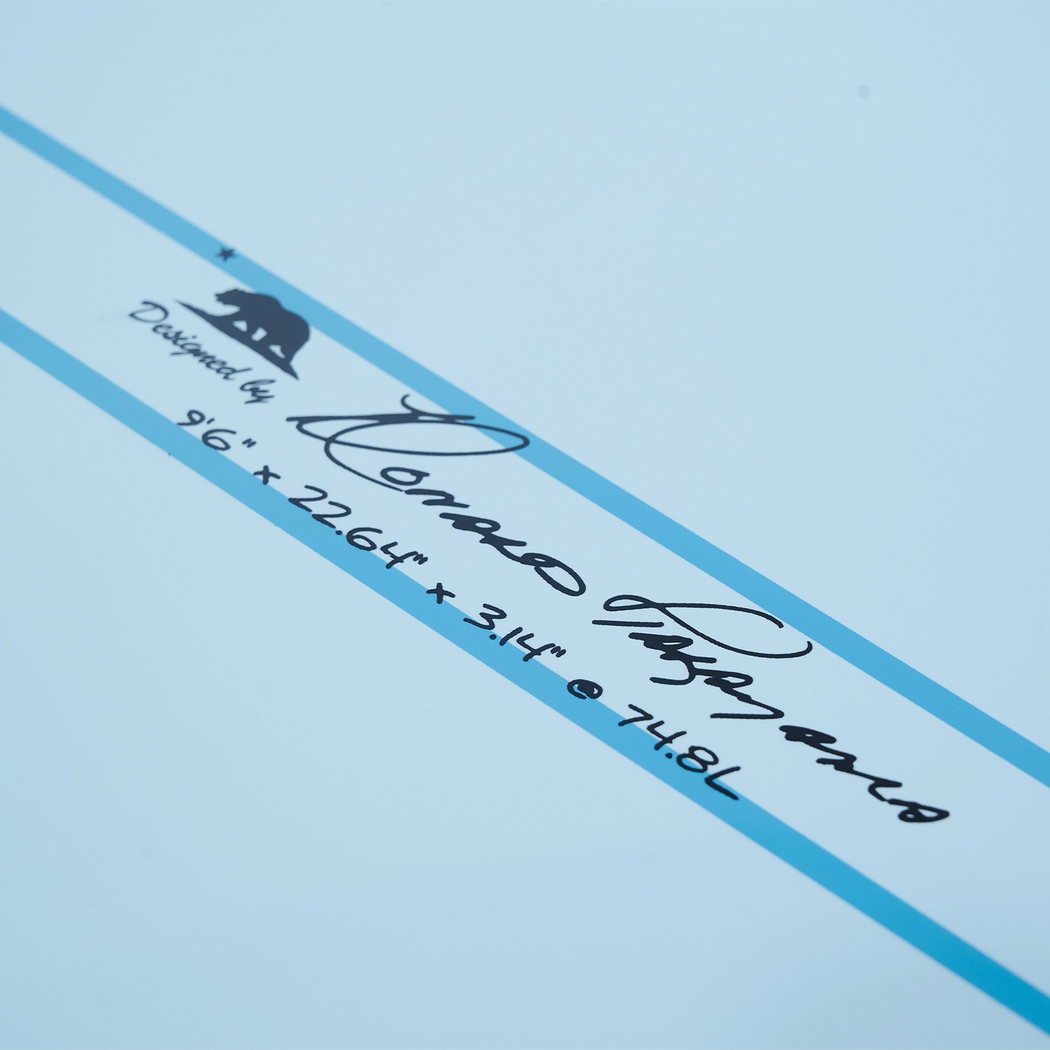 DT-2 - Tuflite Pro Tuflite Pro Takayama