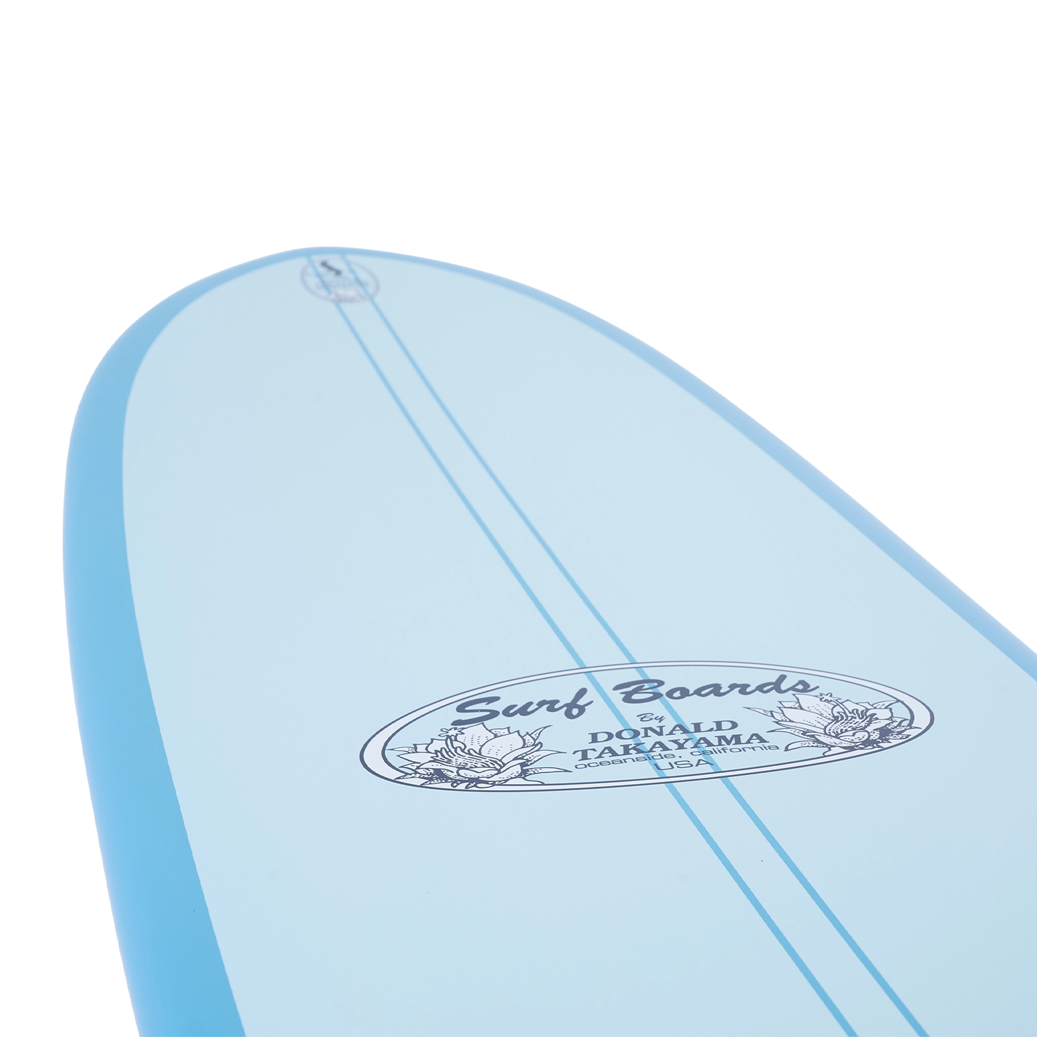 DT-2 - Tuflite Pro Tuflite Pro Takayama