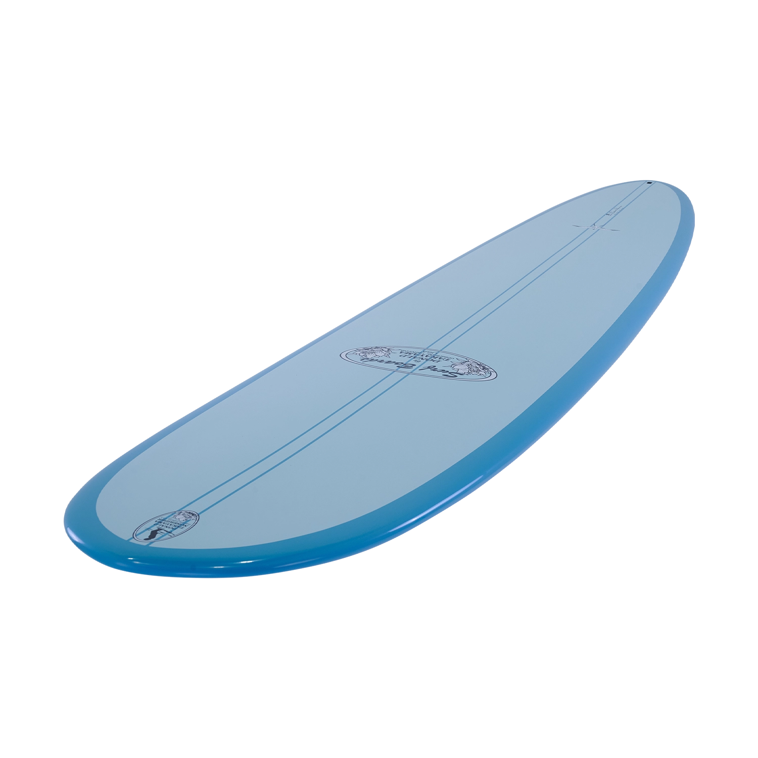 DT-2 - Tuflite Pro Tuflite Pro Takayama