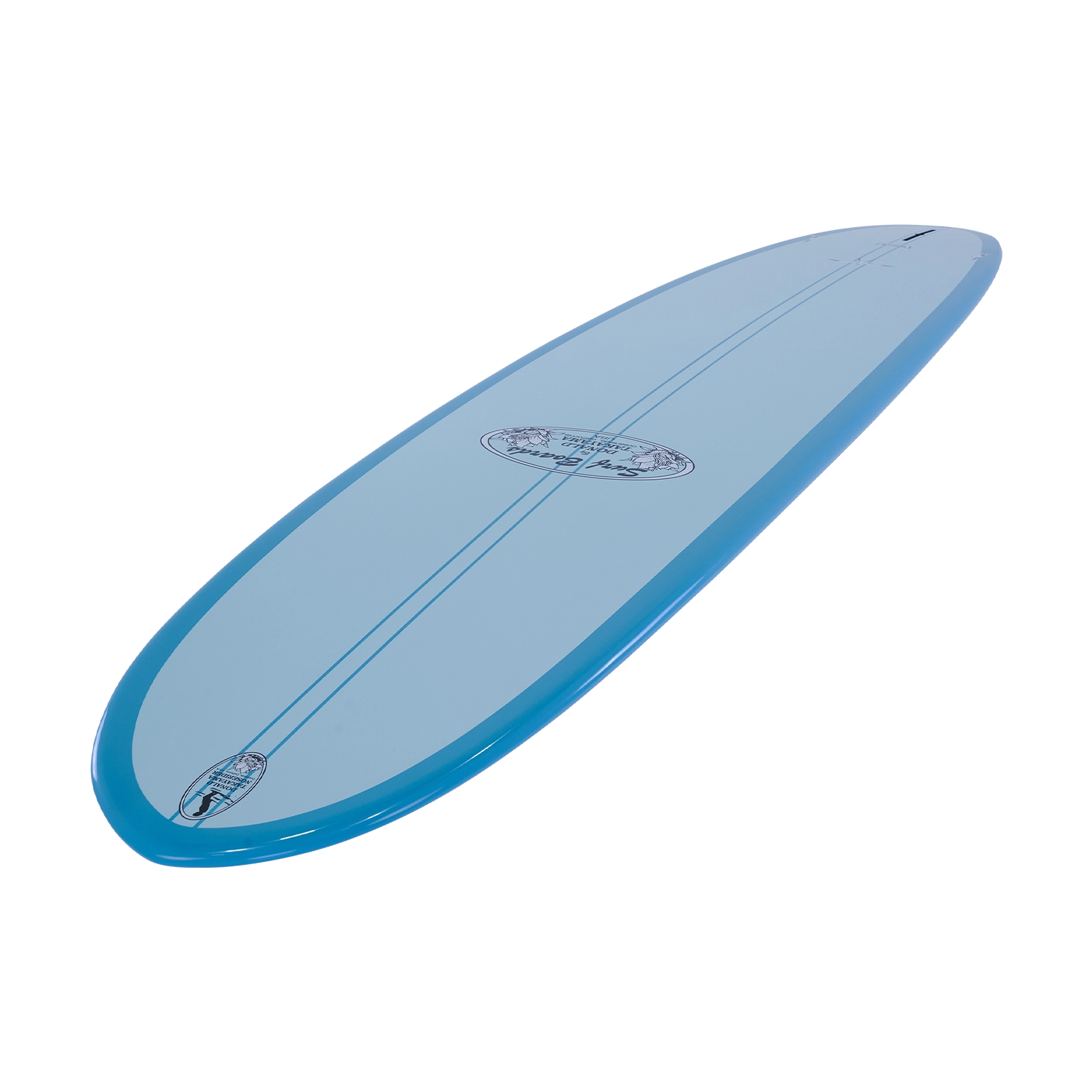 DT-2 - Tuflite Pro Tuflite Pro Takayama