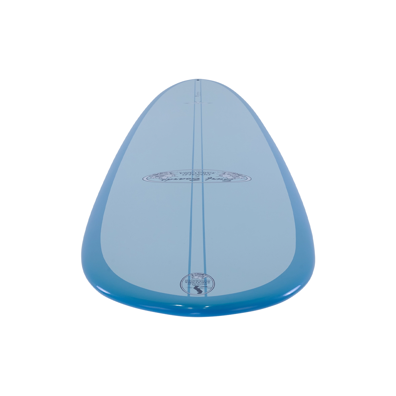 DT-2 - Tuflite Pro Tuflite Pro Takayama