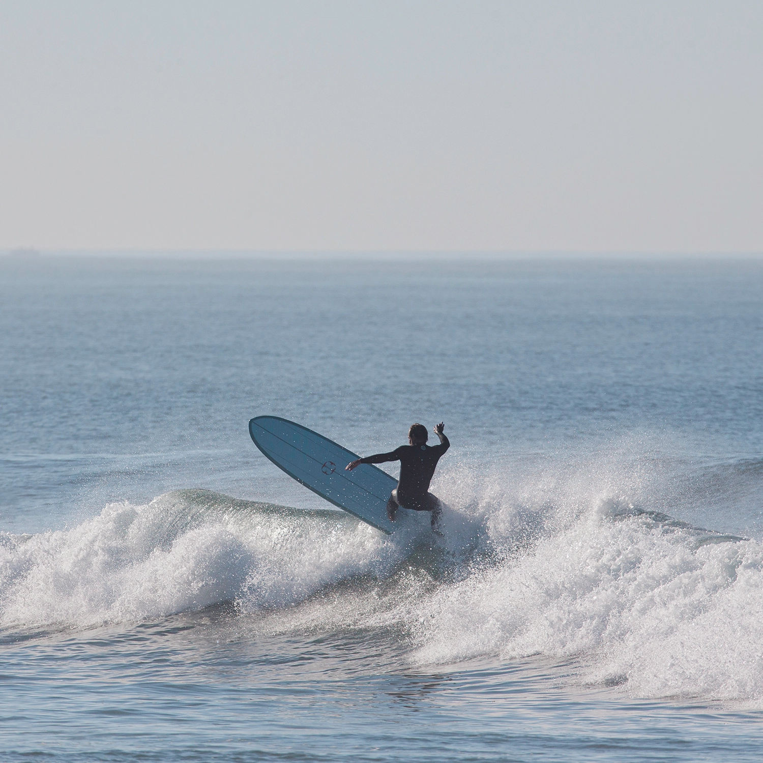 Prince Kuhio Glider Tuflite Pro Takayama