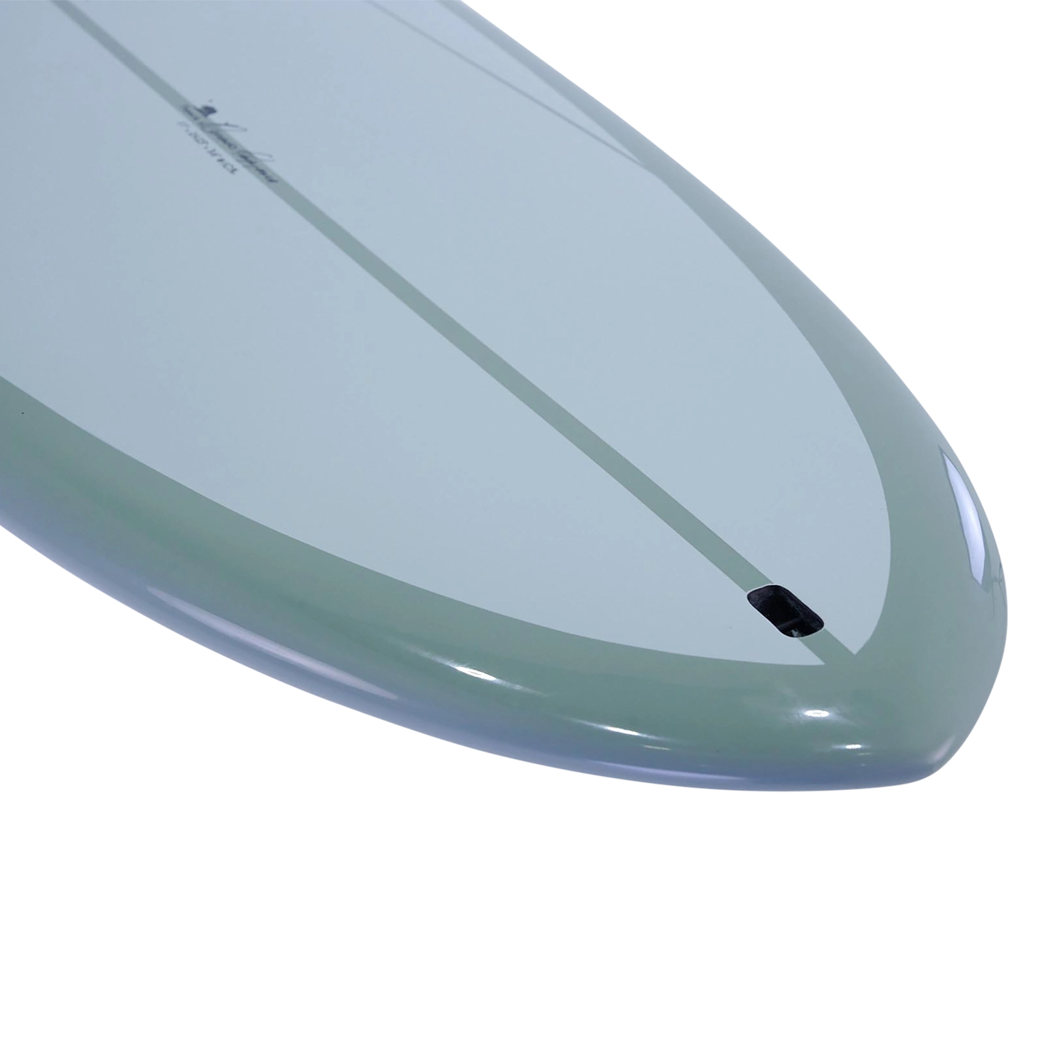Prince Kuhio Glider Tuflite Pro Takayama