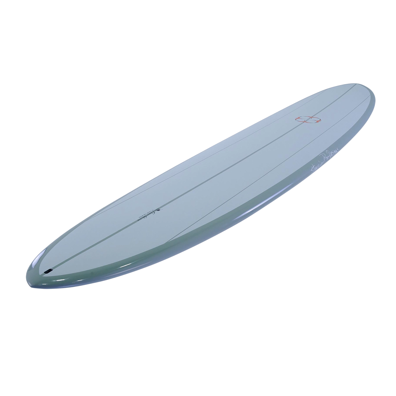 Prince Kuhio Glider Tuflite Pro Takayama