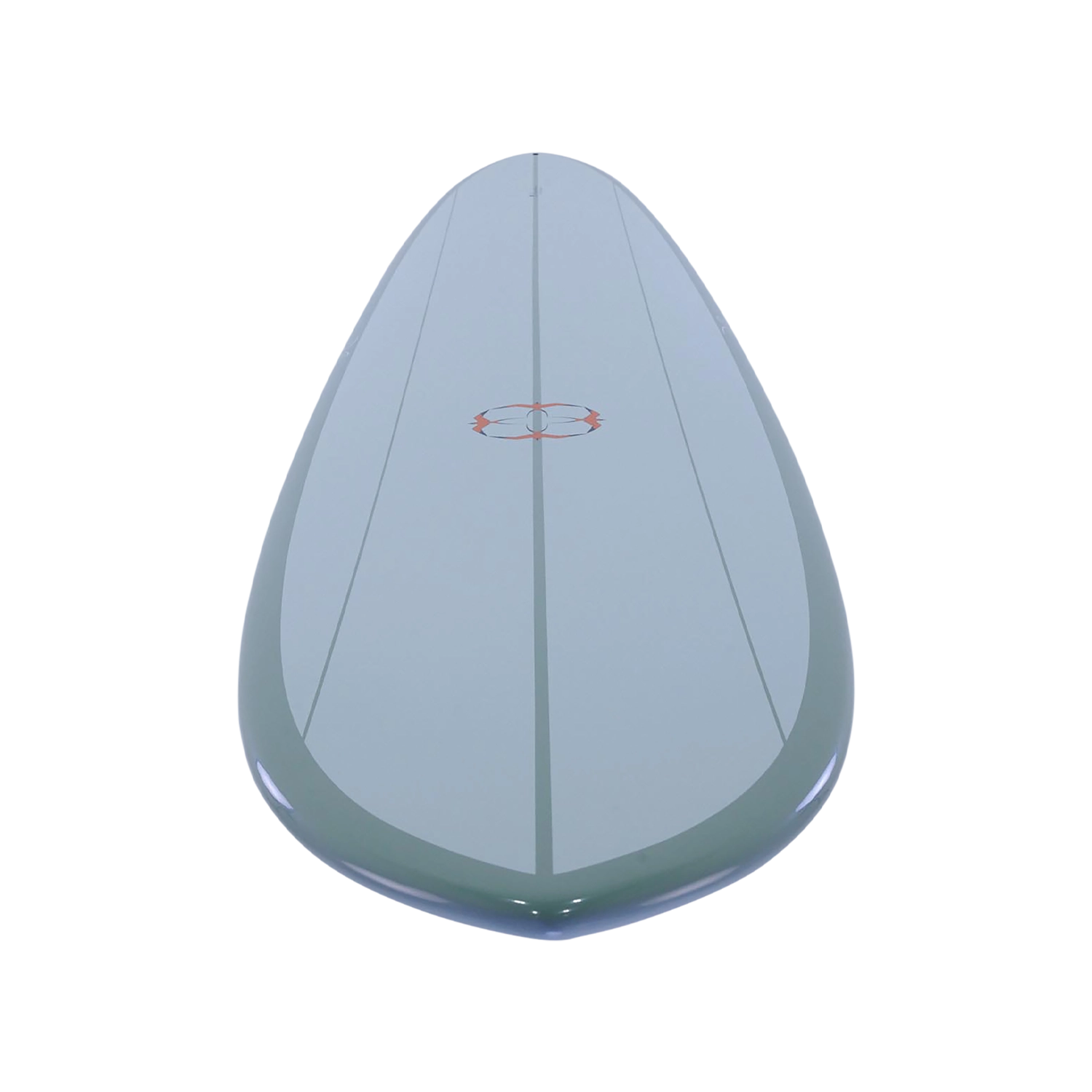 Prince Kuhio Glider Tuflite Pro Takayama