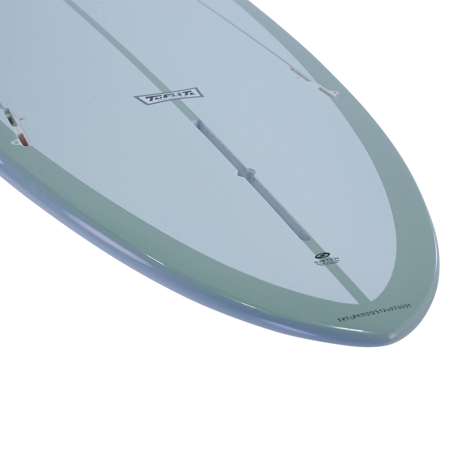 Prince Kuhio Glider Tuflite Pro Takayama