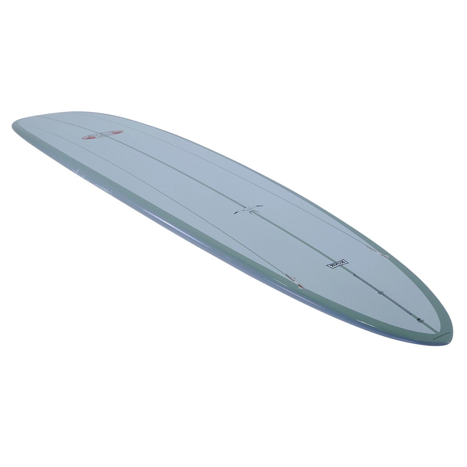 Prince Kuhio Glider Tuflite Pro Takayama