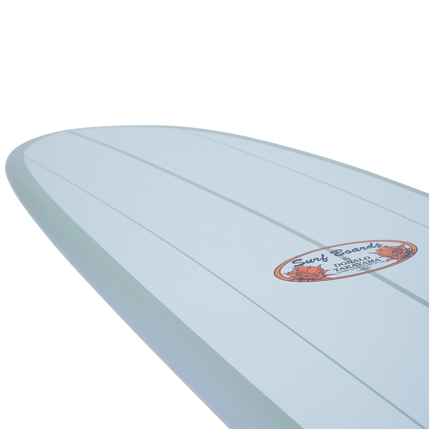Prince Kuhio Glider Tuflite Pro Takayama