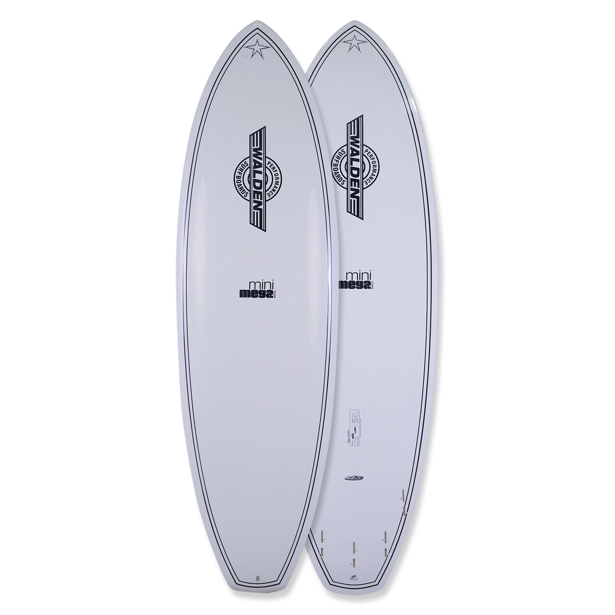 2025_walden_minimagictuflite_b