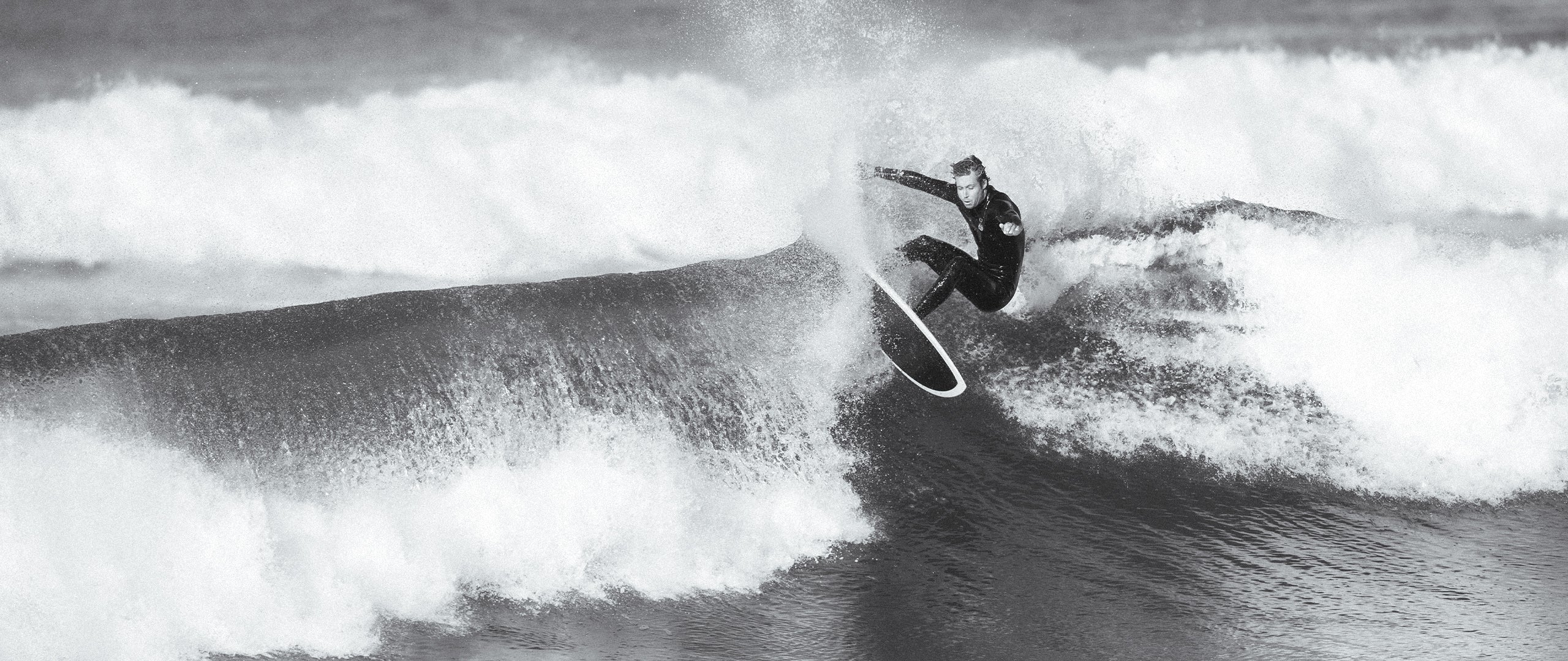 Surftech | Wayne Rich Surfboards