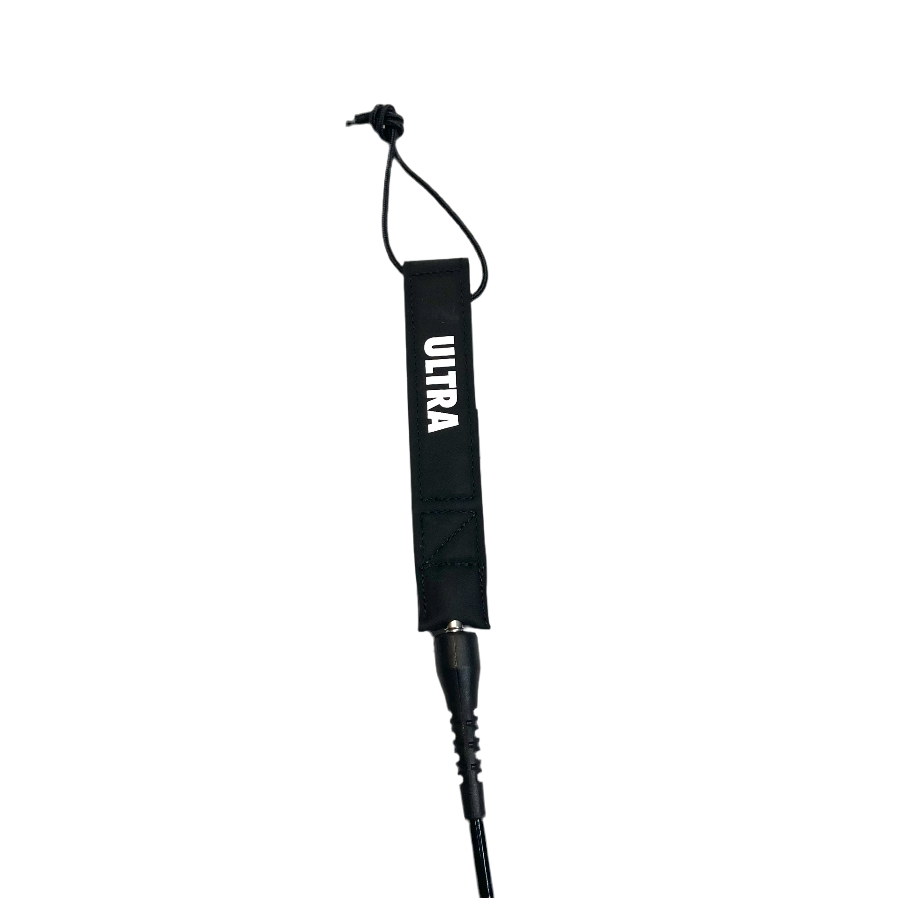 Ultra 6ft Ultralight Leash 2.0 Leash Ultra