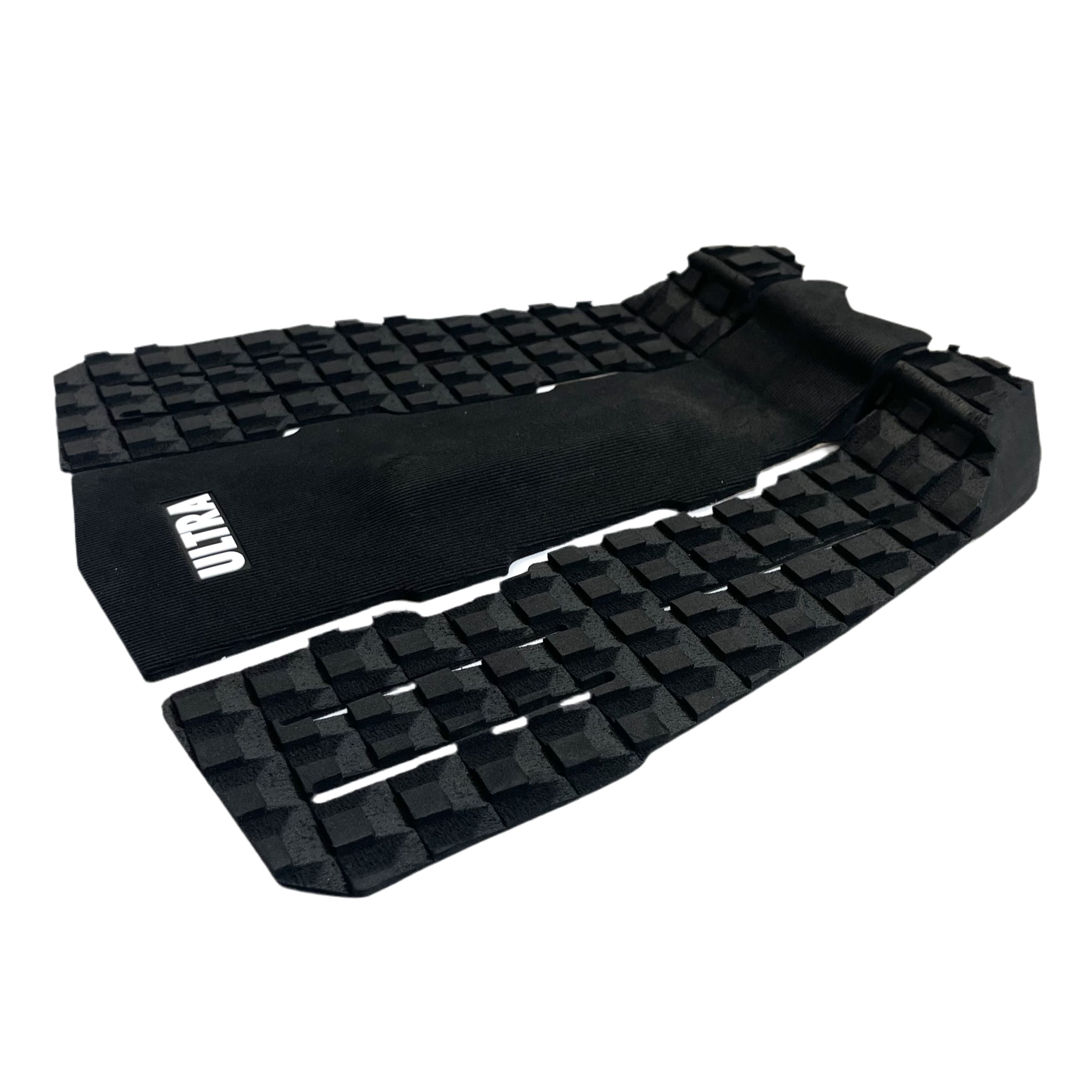 Ultra Core Traction Pad Ultra
