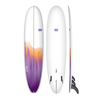 Longboard E+ E-Plus NSP